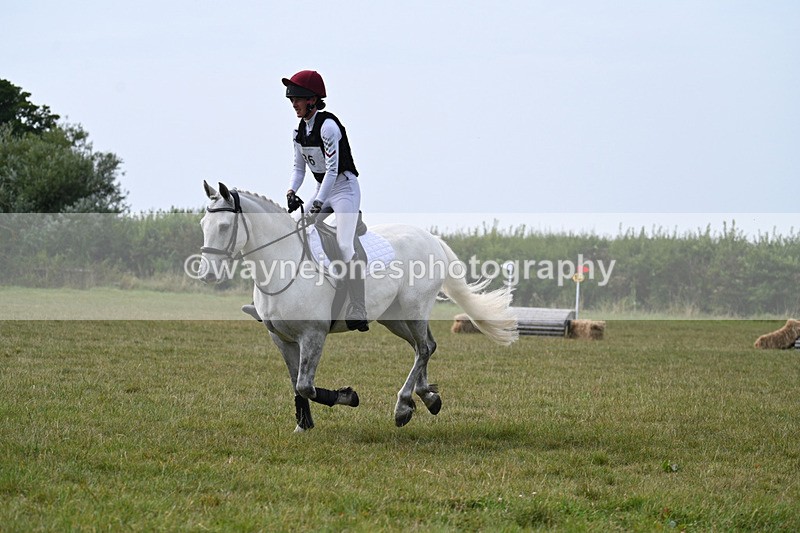 WJ7_7204 - 60cm XC Time 13:22 to 13:53