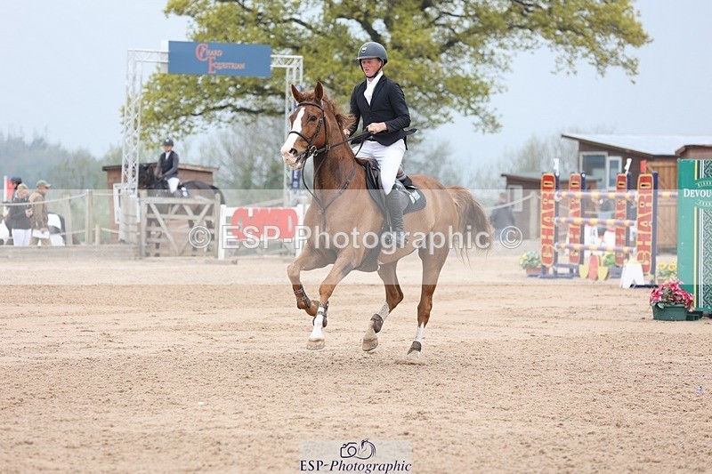 250424-150826-06808 - Cls 9 - 2 Star Big Tour - 2nd Half plus Presentations