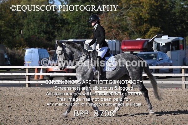BPP_8708 - SHORT ARENA INTRO 2
