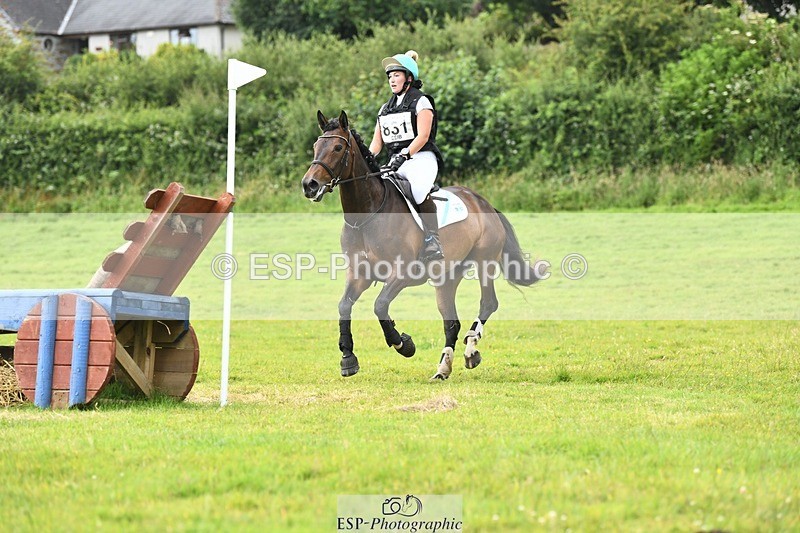 240630-143722-02199 - 831-Phoebe_Lagor-My_Quality_Girl