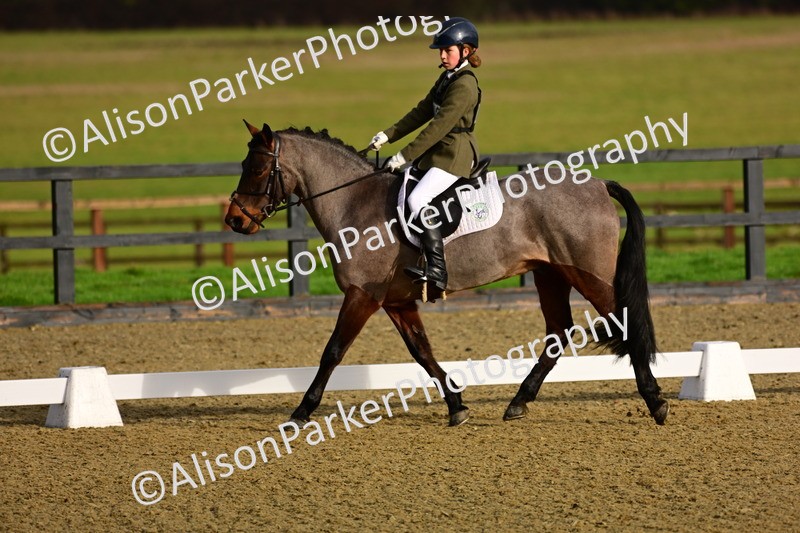 20260125-0734 - Class 10 - PC70