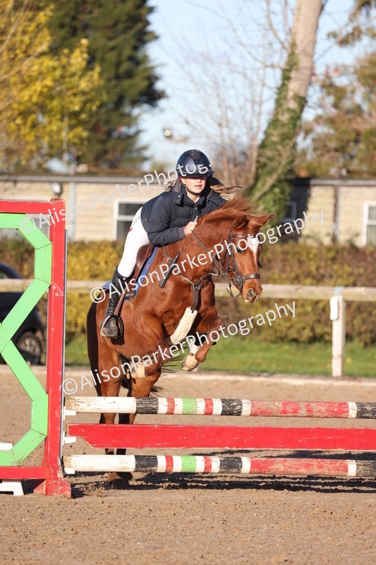 20251130-0299 - Class 1 - 60cm