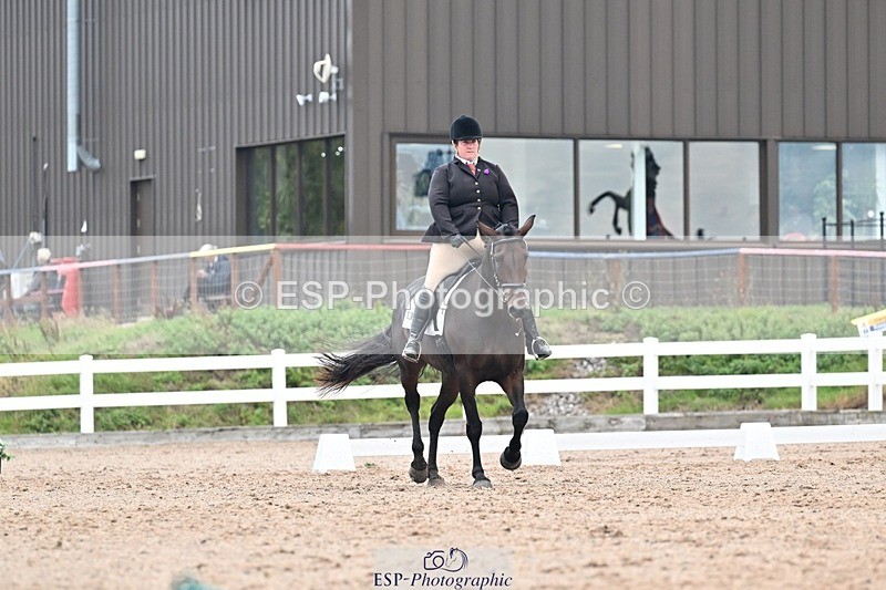 250907-134020-08550 - 013-Mairead.DolanBelperhill.Aint.She.Sweet