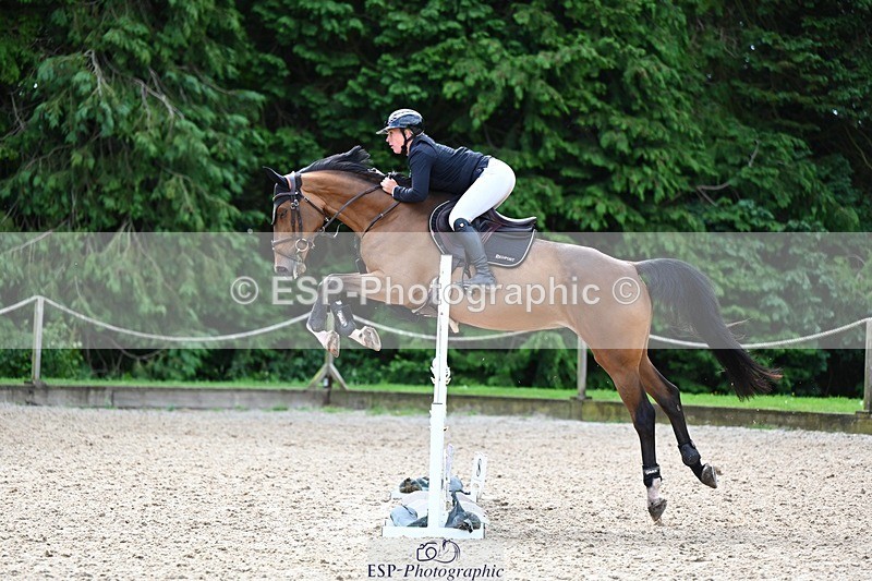 240710-095355-21589 - Cls 111 Newcomers