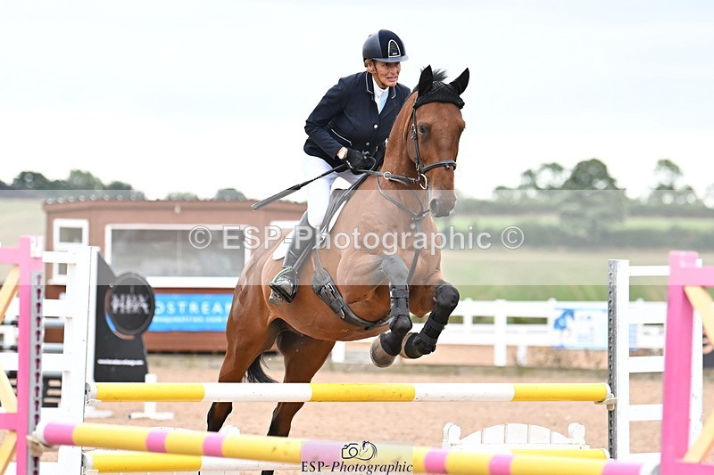 250820B-111722-00331 - Cls 2 Discovery and 1m Open