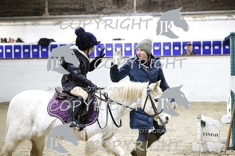 _R6A3855 - Class 1 Cross poles