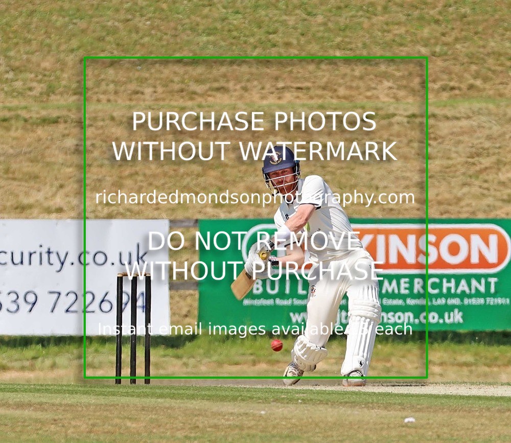 IMG_2893 - Netherfield CC vs Longridge CC (Saturday 3 June 2023 )