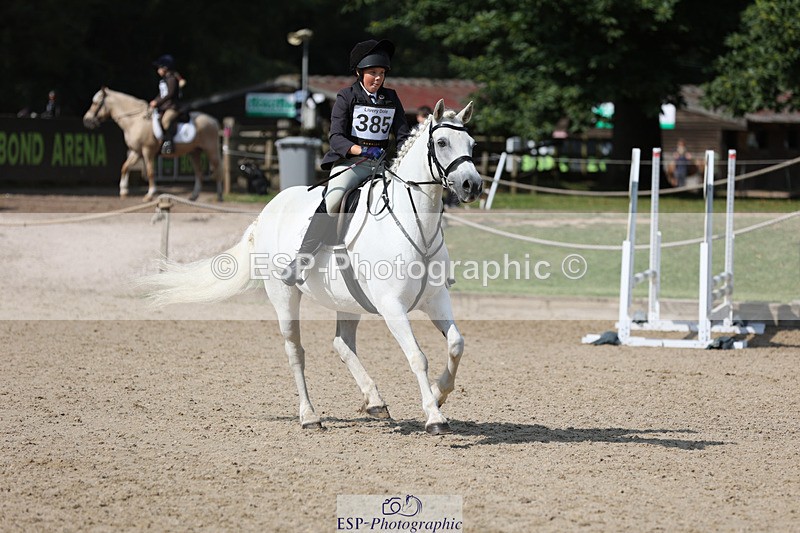 240823X-105635-15699 - 60cm R1 10.00 to 11.30