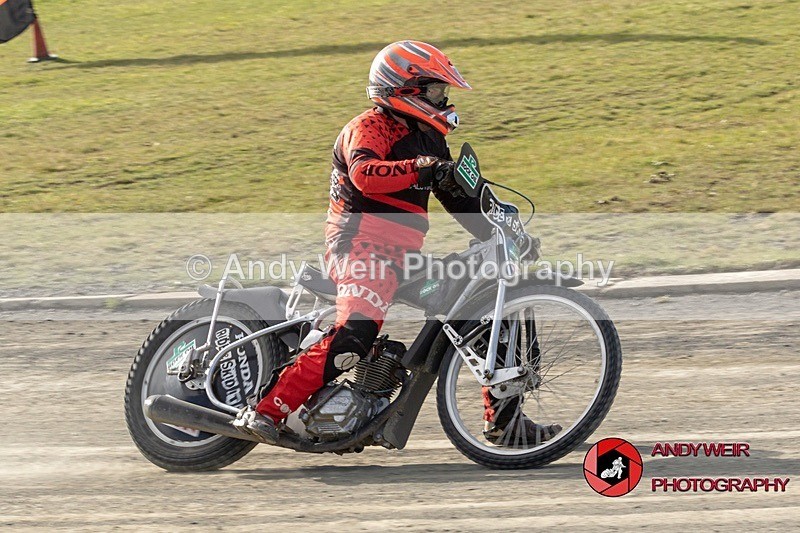 181020-7D-8E0A6374 - Ride & Skid It 20th October 18