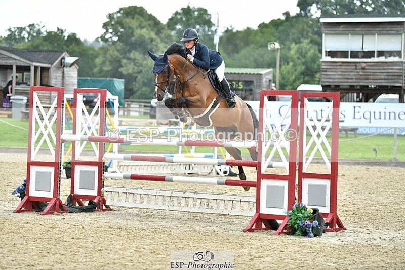 230715-165017-34285 - Cls 86 6 yr old Champ