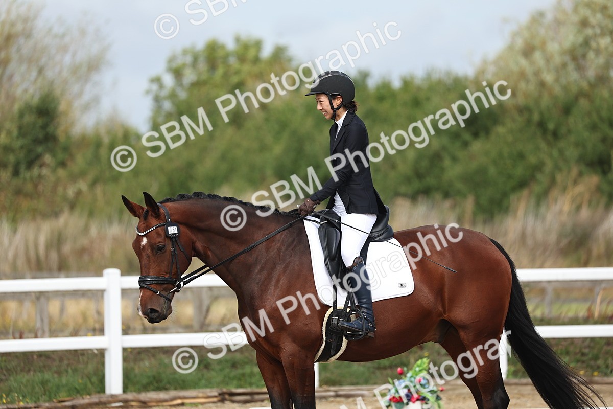 SBM_000917 - Class 4 - Prelim 2 Warm Up - 11.08-12.04