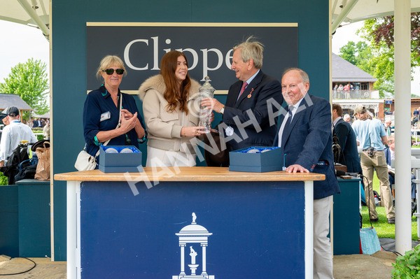 150524-Race 3-Mill Stream-7188 - Race 3 3.15pm 1895 Duke Of York Clipper Stakes