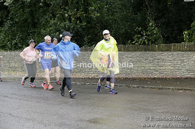 CAD131019-0485 - Cadence Events Grittleton 10km 13/10/19