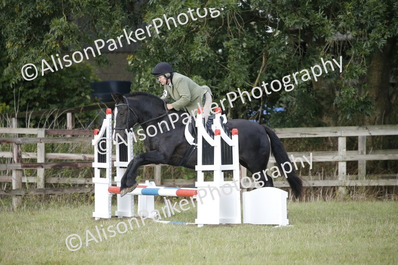 20250831-0619 - Class 2 - 60cm