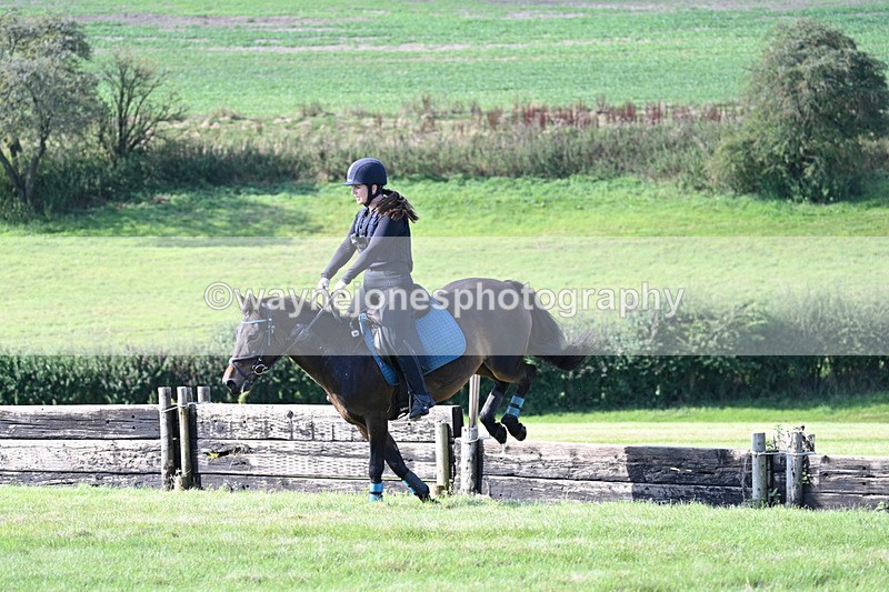 WJ7_5794 - Time 10:38 to 10:51