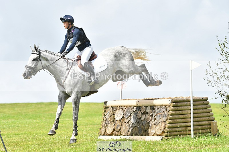 240804-121259-12471 - 356-Dani_Evans-S.H.E_ROWENA_CADE