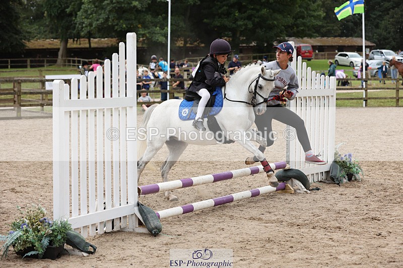 240822X-123328-06674 - 40cm LR R1 12.20 to 14.10