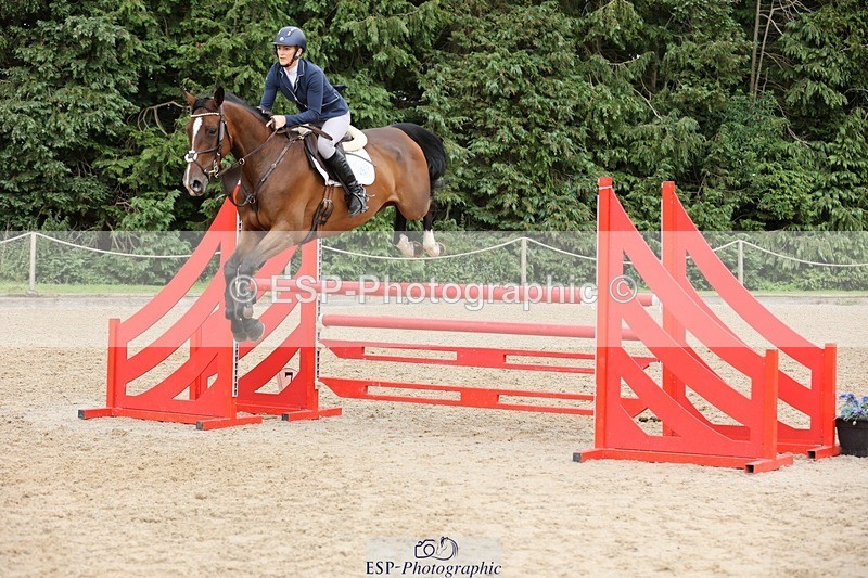 240705-110320-08697 - Cls 20 Newcomers