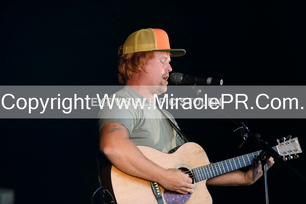 MSF_5485 - Sing it like Sheeran.