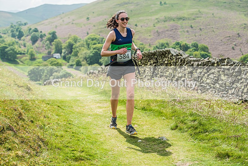 Two Tops-774 - Two Tops Fell Races (Junior & Senior) Saturday 20th May 2023