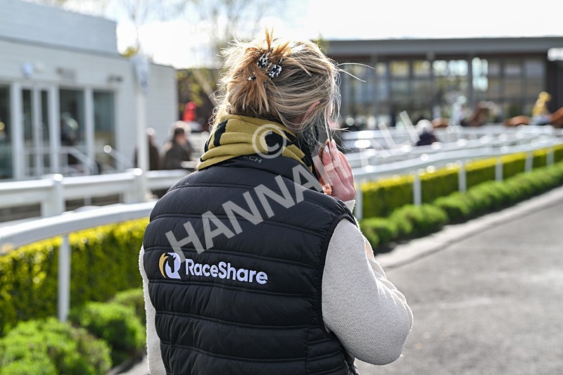 240424-Race 6-Red Mirage-8424 - Race 6