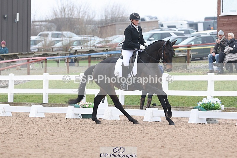 250216-100910-04994 - 119-Amanda.leaker-Haulwens.Hope