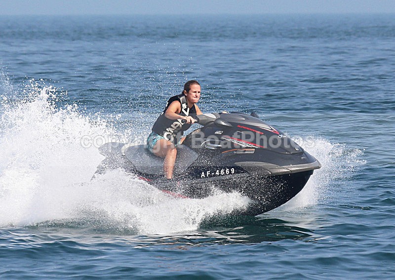 140907 AF-4669 WT7A5156 - PWC's (Wetbikes, Jetskis)