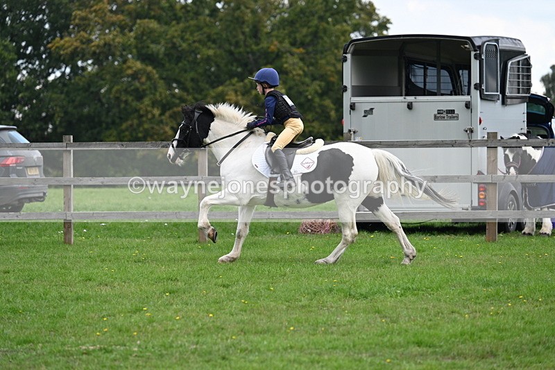 WJ7_4288 - 60cm Time 10:52 to 11:02