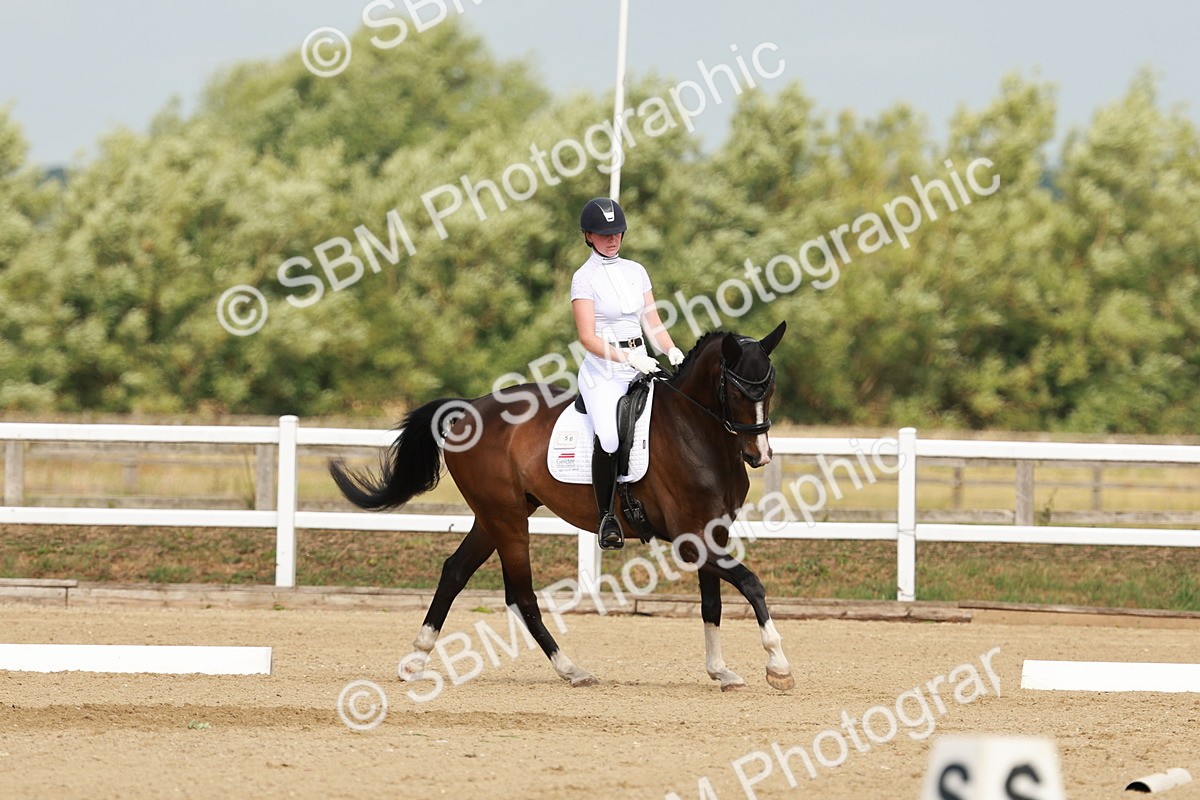 SBM_021517 - Class 13 - N5