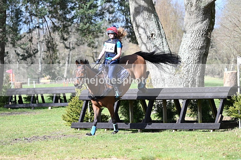 WJ7_2999 - Time 15:24 to 15:39