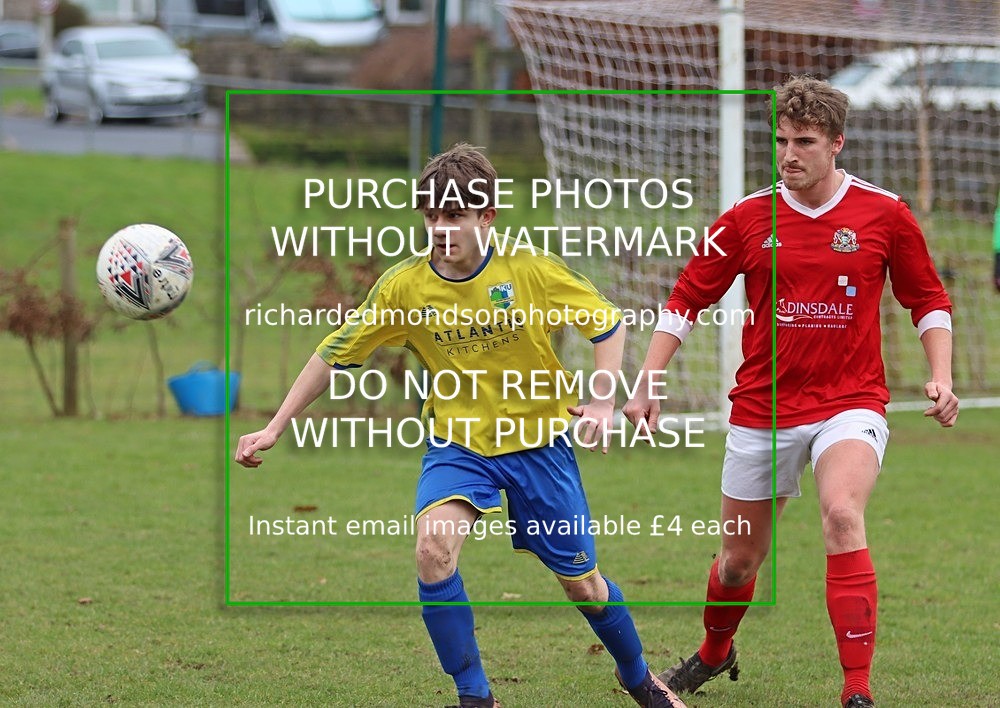 IMG_1034 - Kendal Utd Res vs Appleby Res (4/2/23)