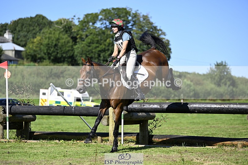 240811A-160637-05919 - 310-