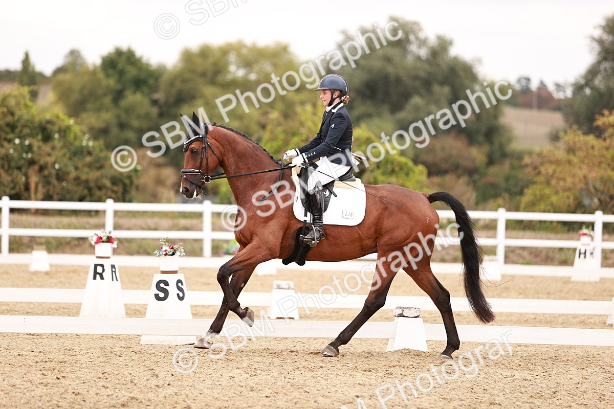 SBM_019779 - Class 19-21 - Elementary 6-Medium 6