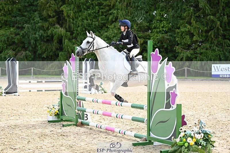 230826-103653-14571 - Round 2 10.25 to End