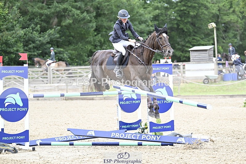 250525A-122020-17322 - B-379-Kelli.Frewin-HIDDEN.GOLD