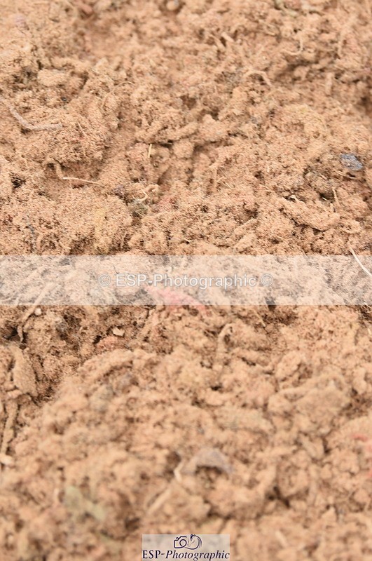 230610A-115222-03129 - Cls 24 95cm Amateur Qualifier