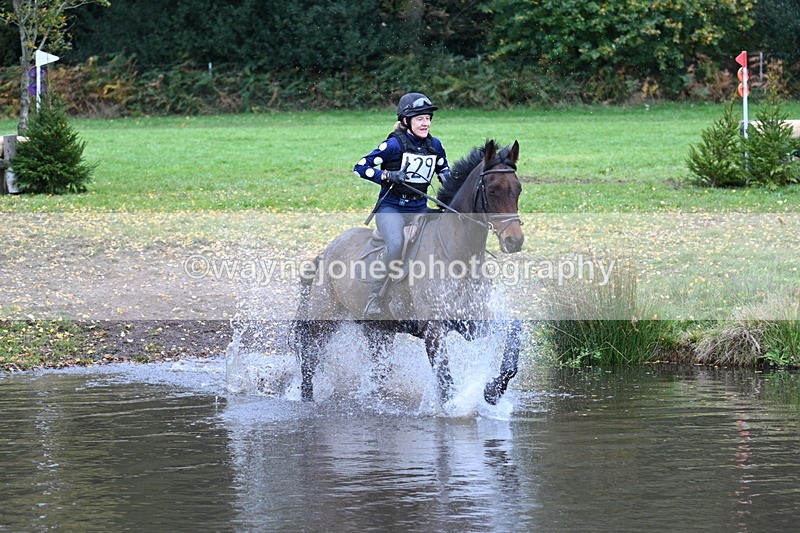 WJ7_5030 - Time 12:34 to 12:48