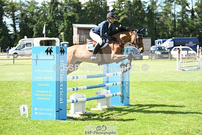 240706-101505-14051 - Cls 31, 5 yr old Qualifier