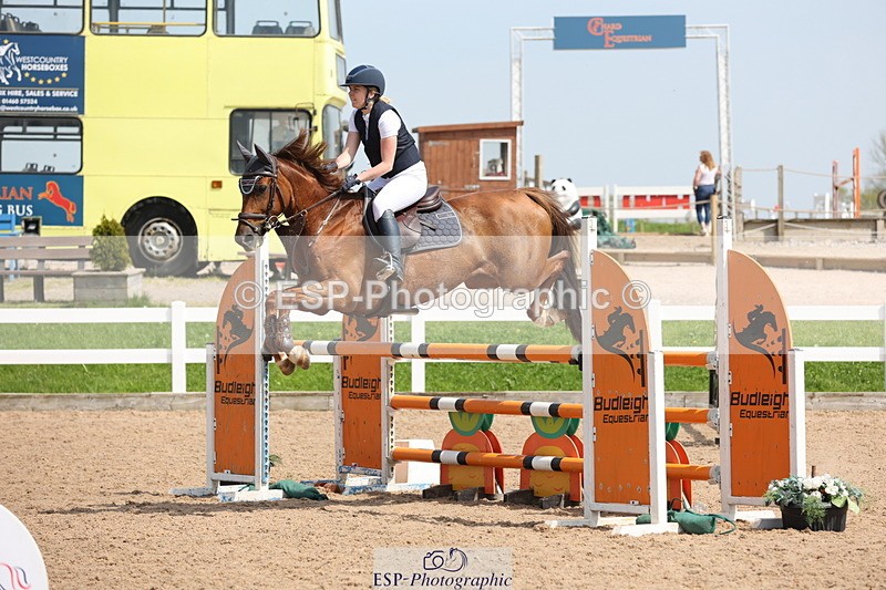 240510A-144645-07849 - Cls 17 1.05m National Am Quali