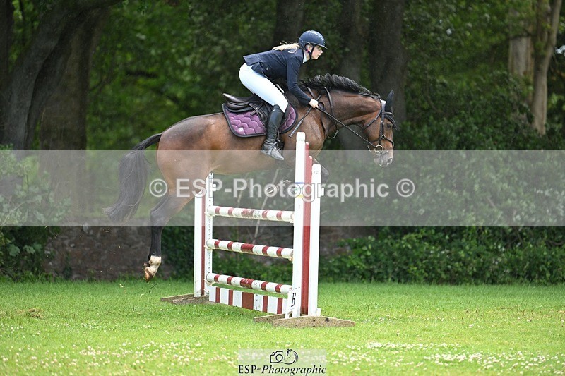 240706-114848-15010 - Cls 40 Newcomers