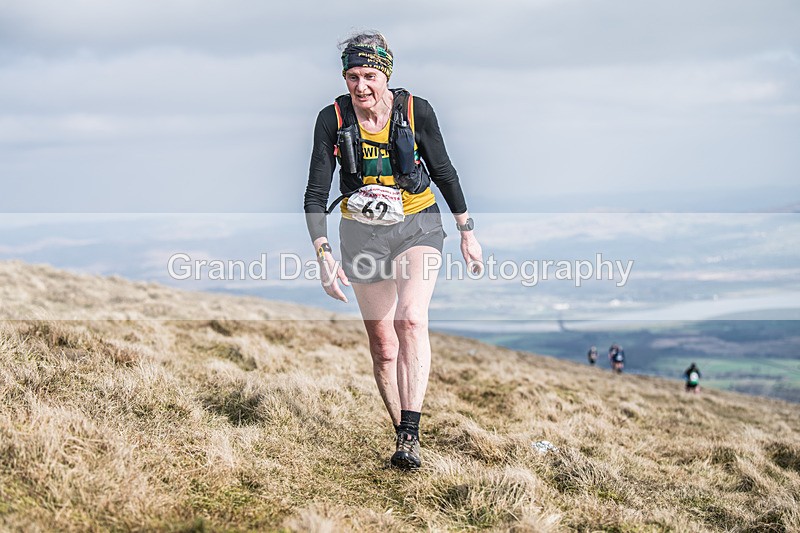 Black Combe-2255 - Black Combe Fell Race Saturday 7th March 2026
