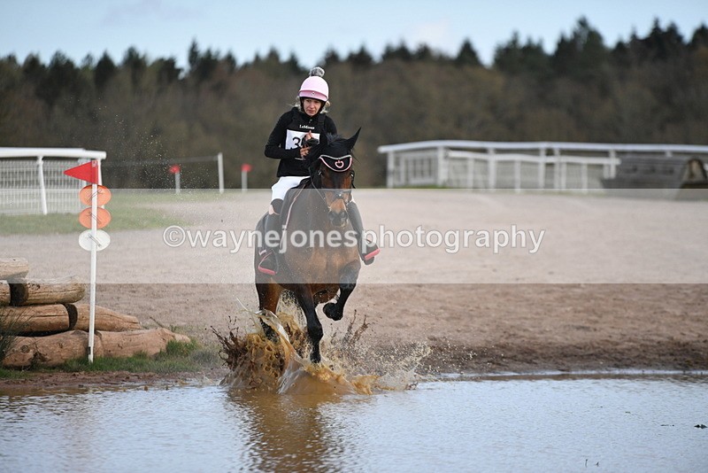 WJ5_9426 - Time 16:02 to 16:31