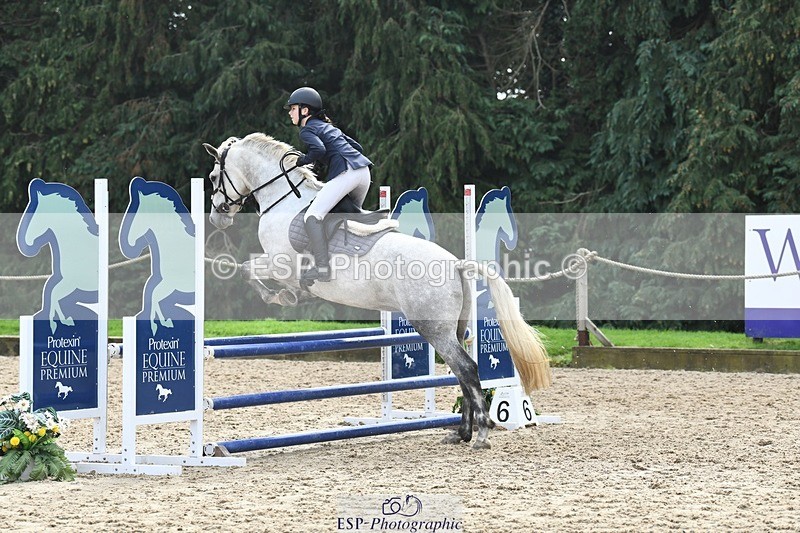 231001-120948-02344 - Cls 2 80cm Start to 12.10 CW