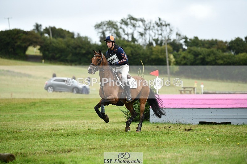 250831-113257-07245 - M-604-Oliver.Lear