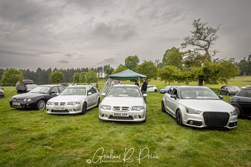 IMG_3967 - Automotive Lifestyle