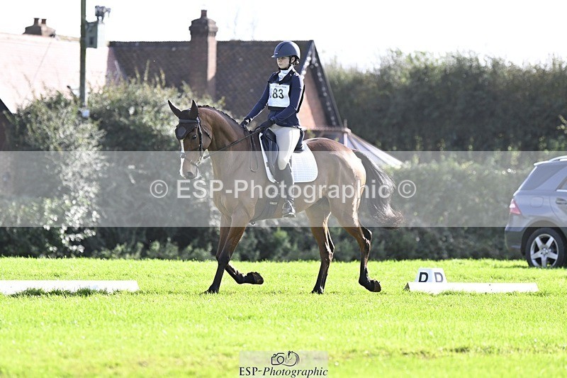 241025-135634-09543 - 383-Kirstin.Elisa.Evans-MONTY.GUIRY