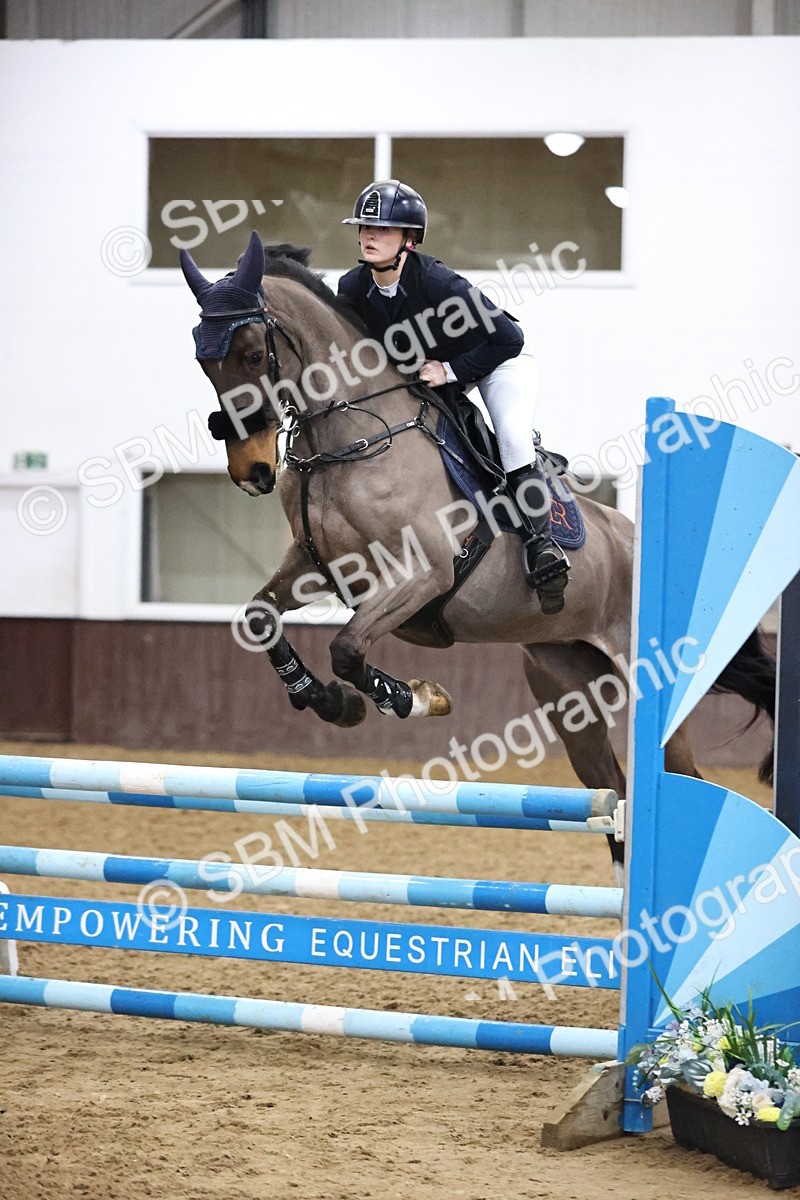 SBM_005192 - Class 16 - Senior Discovery 1m