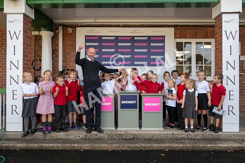 160924-Race 2-Magic Love-5336 - Race 2