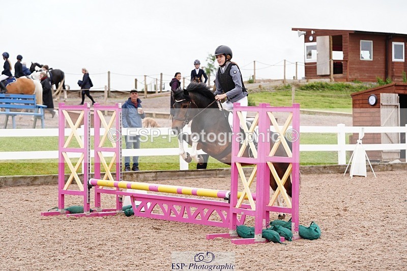 250607-094204-00243 - Cls 22 Clear Round 50cm