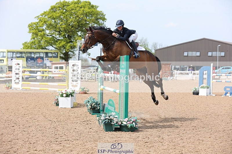 240511A-145306-14460 - Cls 36 National 1.30m Open